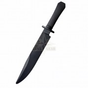CST-92R16CCB_cold_steel_trainingsmesser_laredo_bowie_gummi [LYNXGEAR]